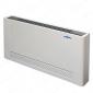 Фанкойлы Frost серии SLIM (F 30S)